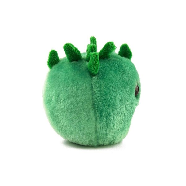 Chlamydia Cell Plush